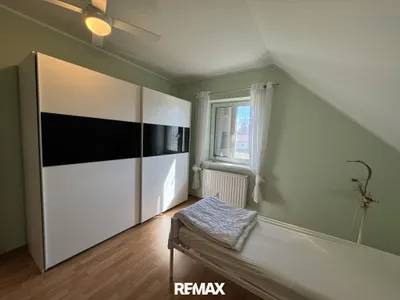 10-Zimmer-Haus kaufen in Südoststeiermark – 300 m², € 399.000 – Bild 21 von 42