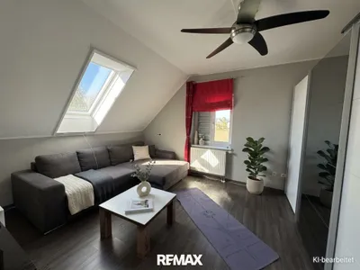 10-Zimmer-Haus kaufen in Südoststeiermark – 300 m², € 399.000 – Bild 23 von 42