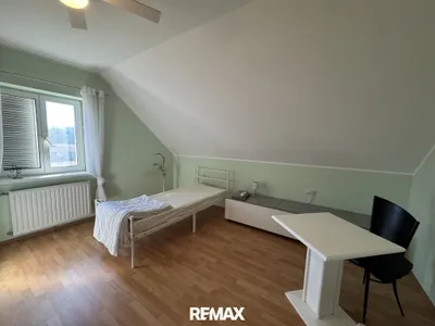 10-Zimmer-Haus kaufen in Südoststeiermark – 300 m², € 399.000 – Bild 20 von 42