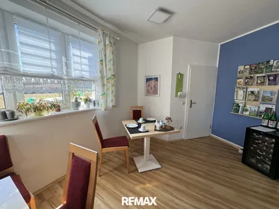 10-Zimmer-Haus kaufen in Südoststeiermark – 300 m², € 399.000 – Bild 15 von 42