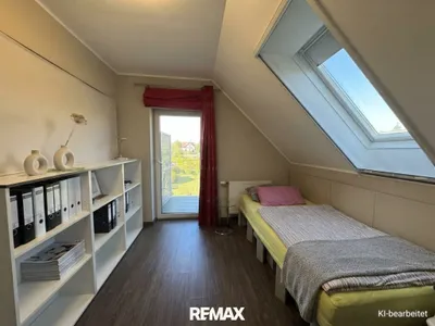 10-Zimmer-Haus kaufen in Südoststeiermark – 300 m², € 399.000 – Bild 34 von 42