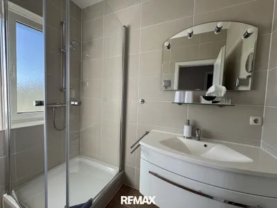 10-Zimmer-Haus kaufen in Südoststeiermark – 300 m², € 399.000 – Bild 39 von 42