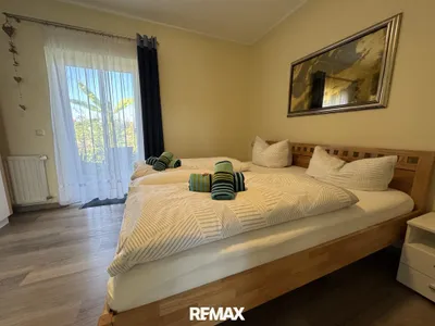 10-Zimmer-Haus kaufen in Südoststeiermark – 300 m², € 399.000 – Bild 30 von 42