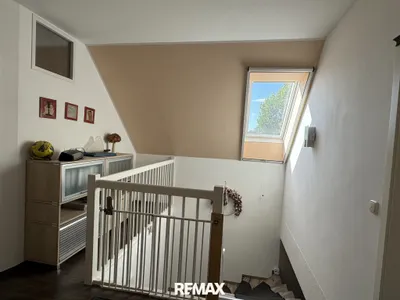 10-Zimmer-Haus kaufen in Südoststeiermark – 300 m², € 399.000 – Bild 33 von 42