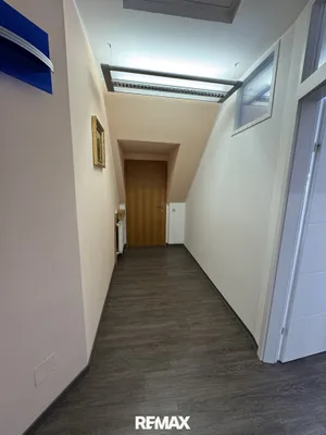 10-Zimmer-Haus kaufen in Südoststeiermark – 300 m², € 399.000 – Bild 22 von 42