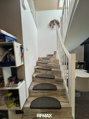 10-Zimmer-Haus kaufen in Südoststeiermark – 300 m², € 399.000 – Bild 25 von 42