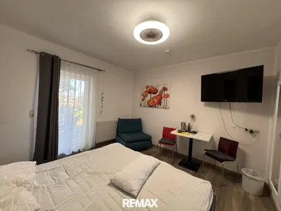 10-Zimmer-Haus kaufen in Südoststeiermark – 300 m², € 399.000 – Bild 38 von 42