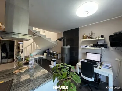 10-Zimmer-Haus kaufen in Südoststeiermark – 300 m², € 399.000 – Bild 12 von 42