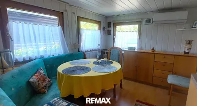 Immobilie kaufen in Neusiedl am See – 35 m², € 25.000 – Bild 3 von 9