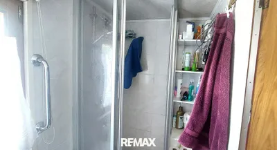 Immobilie kaufen in Neusiedl am See – 35 m², € 25.000 – Bild 7 von 9