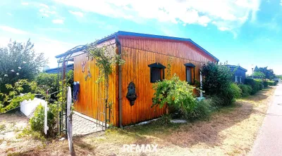 Immobilie kaufen in Neusiedl am See – 35 m², € 25.000 – Bild 1 von 9
