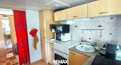 Immobilie kaufen in Neusiedl am See – 35 m², € 25.000 – Bild 5 von 9