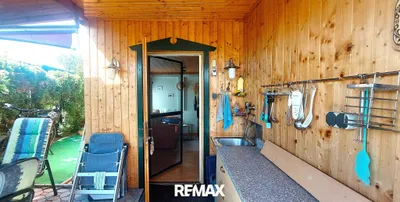 Immobilie kaufen in Neusiedl am See – 35 m², € 25.000 – Bild 6 von 9