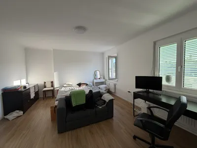 4-Zimmer-Wohnung mieten in Graz – 72 m², € 1.150 – Bild 5 von 10