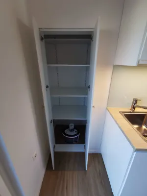 4-Zimmer-Wohnung mieten in Graz – 72 m², € 1.150 – Bild 3 von 10