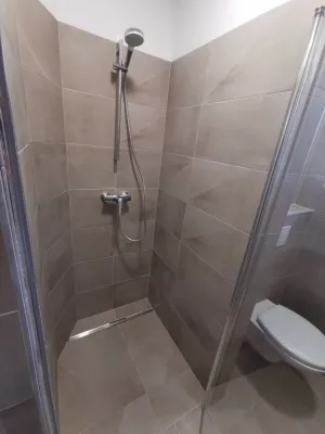 4-Zimmer-Wohnung mieten in Graz – 72 m², € 1.150 – Bild 8 von 10