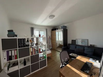 4-Zimmer-Wohnung mieten in Graz – 72 m², € 1.150 – Bild 4 von 10