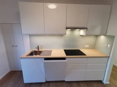 4-Zimmer-Wohnung mieten in Graz – 72 m², € 1.150 – Bild 2 von 10