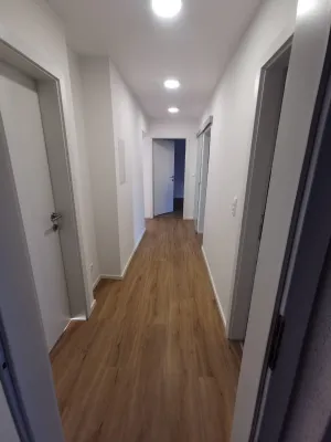 4-Zimmer-Wohnung mieten in Graz – 72 m², € 1.150 – Bild 9 von 10