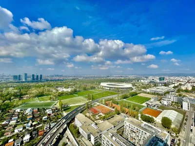 Immobilie kaufen in Wien – 75,27 m², € 990.000 – Bild 1 von 21