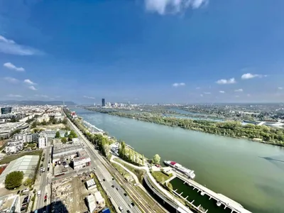 Immobilie kaufen in Wien – 75,27 m², € 990.000 – Bild 8 von 21