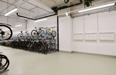 Immobilie kaufen in Wien – 75,27 m², € 990.000 – Bild 18 von 21
