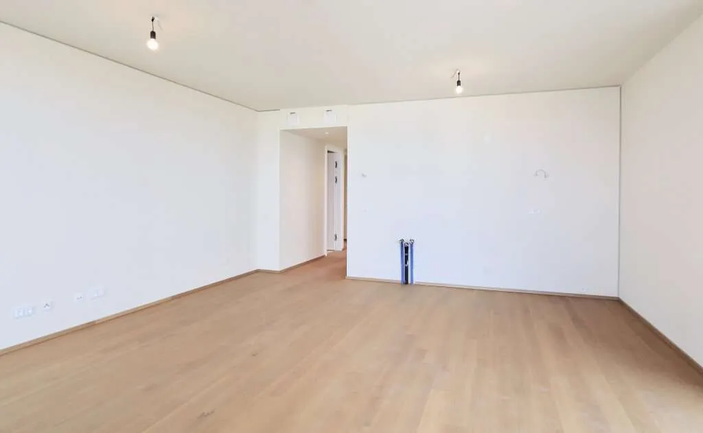 Wohnung – Wien, Leopoldstadt, Katastralgemeinde Leopoldstadt - Ansicht 3