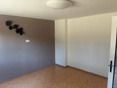 7-Zimmer-Wohnung mieten in Braunau am Inn – 100 m², € 940 – Bild 6 von 8