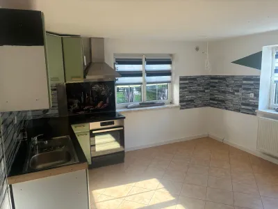 7-Zimmer-Wohnung mieten in Braunau am Inn – 100 m², € 940 – Bild 7 von 8