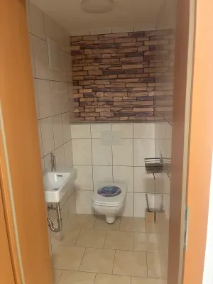 7-Zimmer-Wohnung mieten in Braunau am Inn – 100 m², € 940 – Bild 5 von 8
