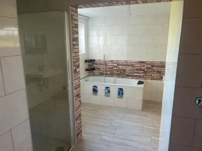 7-Zimmer-Wohnung mieten in Braunau am Inn – 100 m², € 940 – Bild 8 von 8