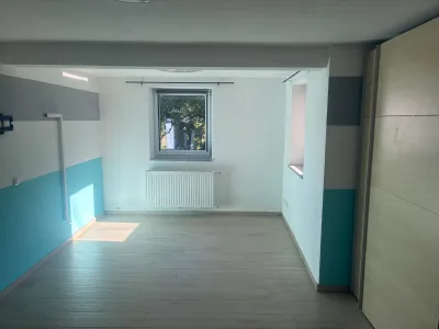 7-Zimmer-Wohnung mieten in Braunau am Inn – 100 m², € 940 – Bild 2 von 8