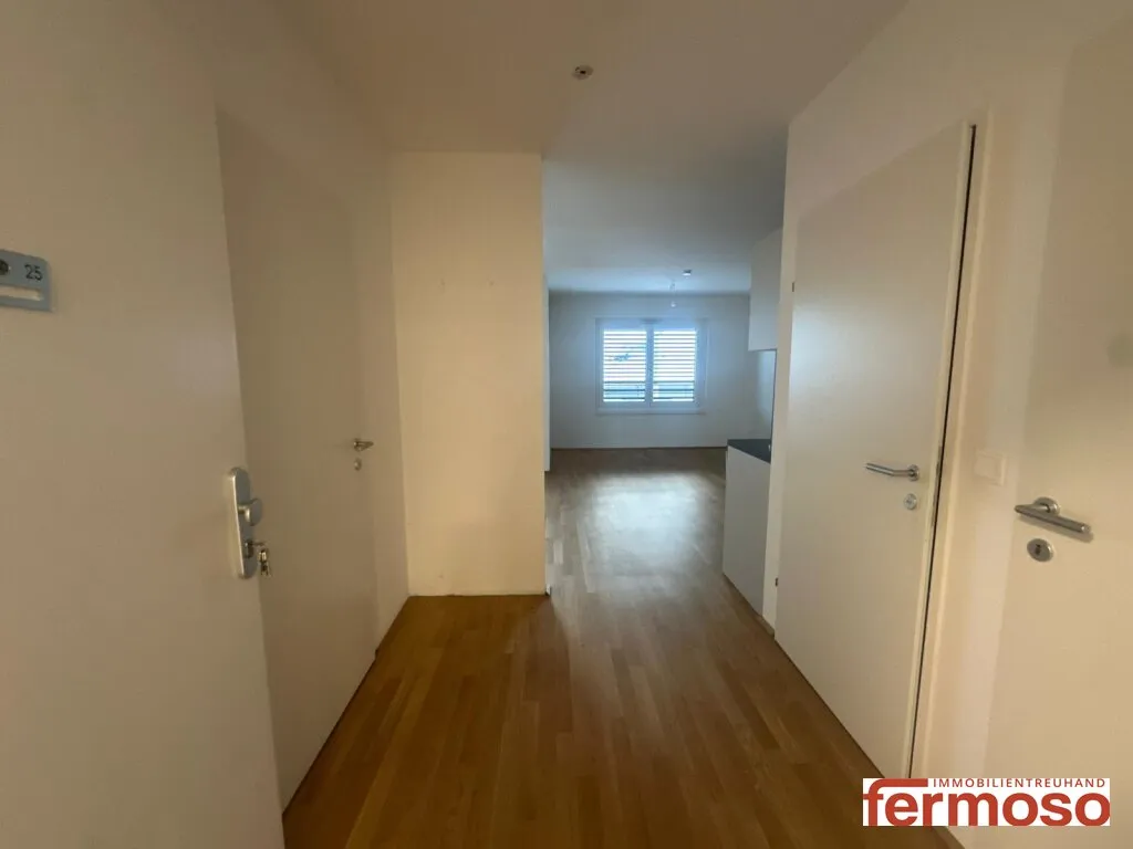 Wohnung – Wien - Ansicht 3