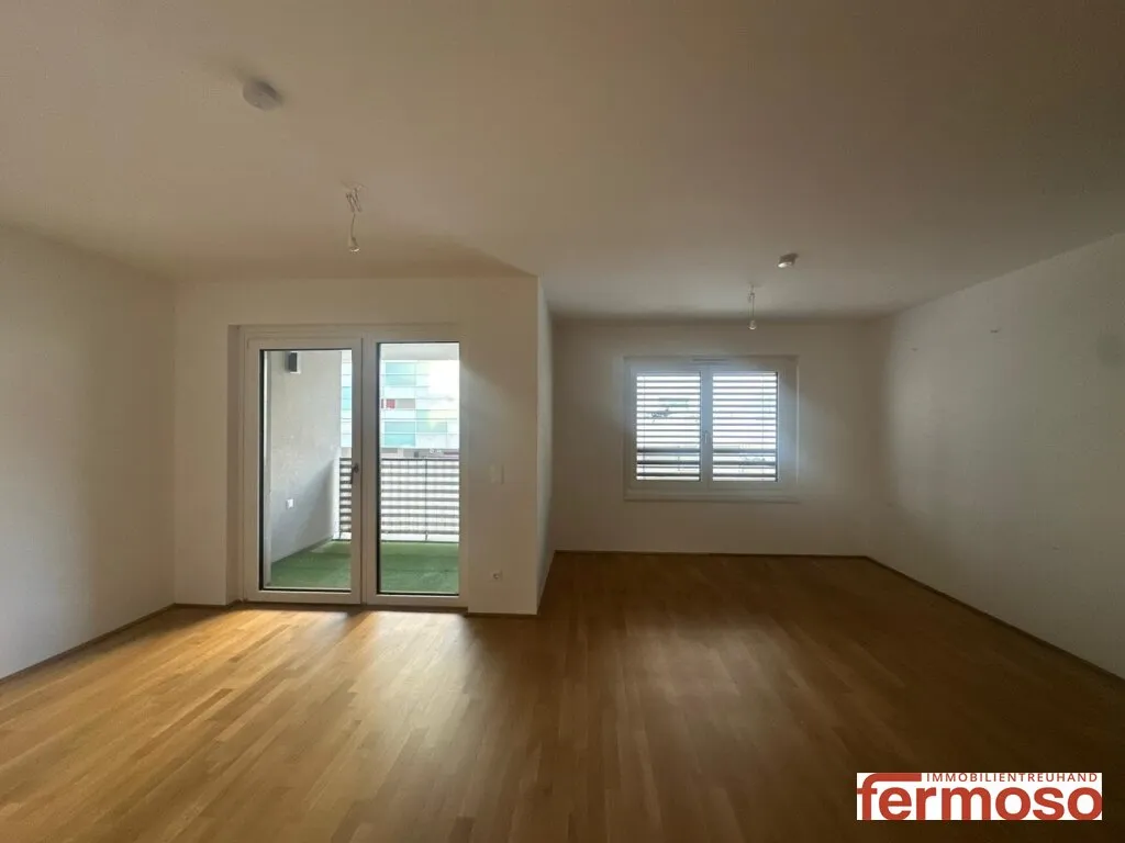 Wohnung – Wien - Ansicht 2