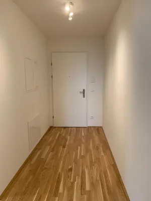 Neubauwohnung, 2 Schlafzimmer, Balkon und Tiefgaragenplatz nahe Schönbrunn – Bild 3