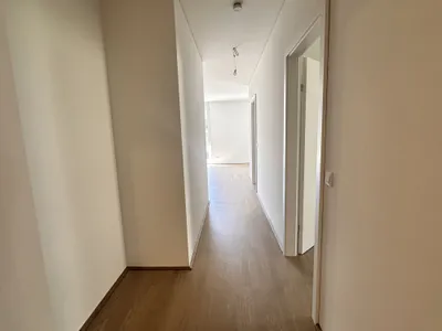4-Zimmer-Wohnung kaufen in Graz – 96,43 m², € 390.000 – Bild 11 von 12