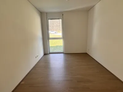 4-Zimmer-Wohnung kaufen in Graz – 96,43 m², € 390.000 – Bild 7 von 12