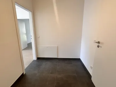 4-Zimmer-Wohnung kaufen in Graz – 96,43 m², € 390.000 – Bild 12 von 12