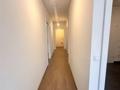 4-Zimmer-Wohnung kaufen in Graz – 96,43 m², € 390.000 – Bild 10 von 12