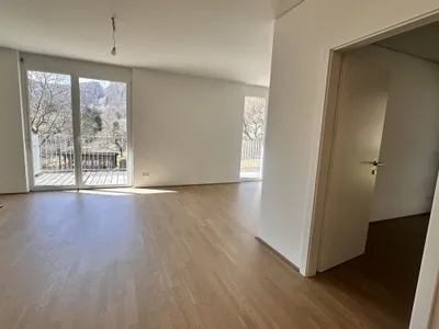 4-Zimmer-Wohnung kaufen in Graz – 96,43 m², € 390.000 – Bild 5 von 12