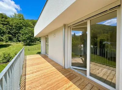 Etage 1/Top H1-07