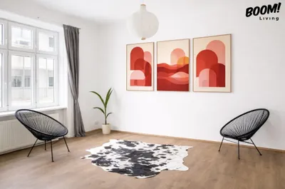 Wohnung kaufen in Wien – 40,85 m², € 229.000 – Bild 2 von 16
