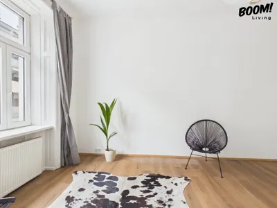Wohnung kaufen in Wien – 40,85 m², € 229.000 – Bild 7 von 16