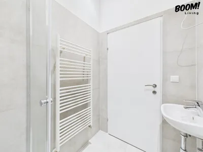 Wohnung kaufen in Wien – 40,85 m², € 229.000 – Bild 15 von 16