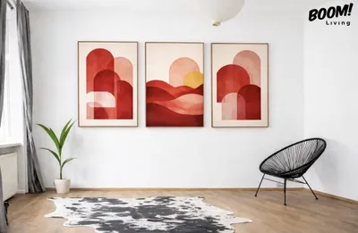 Wohnung kaufen in Wien – 40,85 m², € 229.000 – Bild 4 von 16