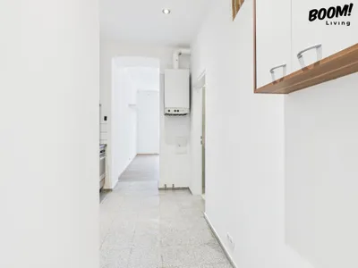 Wohnung kaufen in Wien – 40,85 m², € 229.000 – Bild 12 von 16