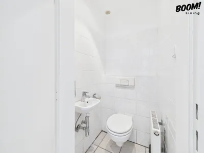 Wohnung kaufen in Wien – 40,85 m², € 229.000 – Bild 9 von 16