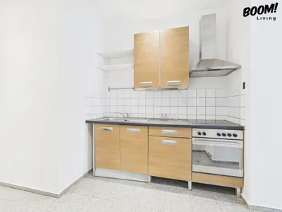 Wohnung kaufen in Wien – 40,85 m², € 229.000 – Bild 13 von 16
