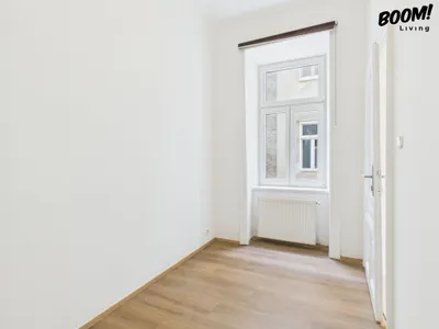 Wohnung kaufen in Wien – 40,85 m², € 229.000 – Bild 11 von 16