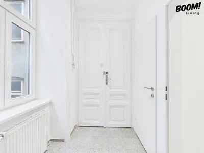 Wohnung kaufen in Wien – 40,85 m², € 229.000 – Bild 8 von 16